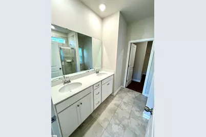 109 Magnolia Street, Woodruff, SC 29388 - Photo 8