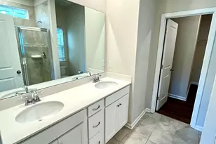 109 Magnolia St, Woodruff, SC 29388 - Photo 8