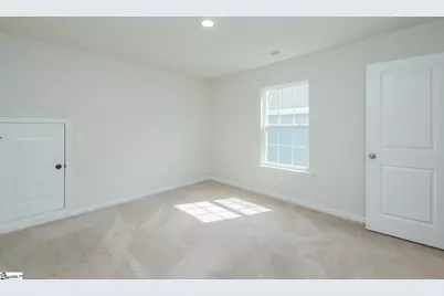 109 Magnolia Street, Woodruff, SC 29388 - Photo 28