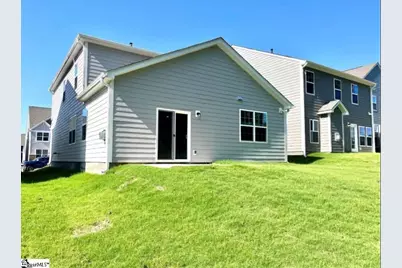 109 Magnolia Street, Woodruff, SC 29388 - Photo 10