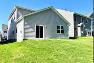 109 Magnolia St, Woodruff, SC 29388 - Photo 10