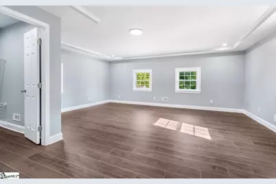 350 Dakota Street, Spartanburg, SC 29303 - Photo 20
