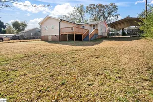 350 Dakota St, Spartanburg, SC 29303 - Photo 26