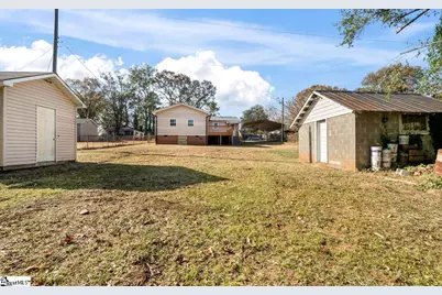 350 Dakota Street, Spartanburg, SC 29303 - Photo 28