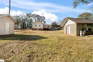 350 Dakota St, Spartanburg, SC 29303 - Photo 28