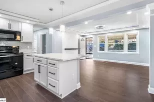 350 Dakota St, Spartanburg, SC 29303 - Photo 8