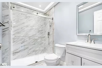 350 Dakota Street, Spartanburg, SC 29303 - Photo 24