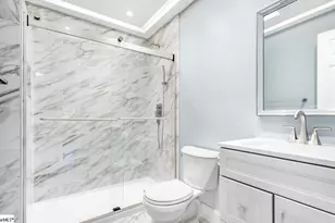 350 Dakota St, Spartanburg, SC 29303 - Photo 24