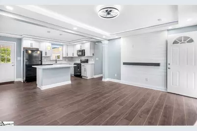 350 Dakota Street, Spartanburg, SC 29303 - Photo 6