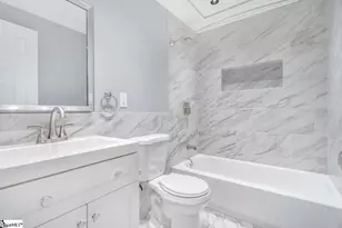 350 Dakota St, Spartanburg, SC 29303 - Photo 16