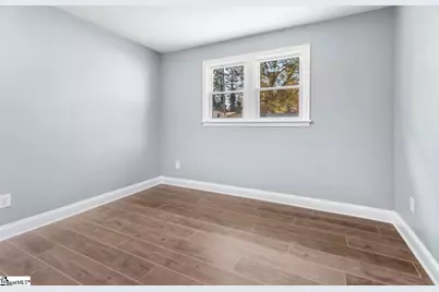 350 Dakota Street, Spartanburg, SC 29303 - Photo 14