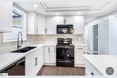 350 Dakota Street, Spartanburg, SC 29303 - Photo 10