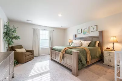 120 Anna Gray Circle, Easley, SC 29640 - Photo 16