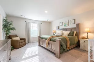 120 Anna Gray Cir, Easley, SC 29640 - Photo 16