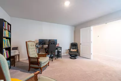 120 Anna Gray Circle, Easley, SC 29640 - Photo 14