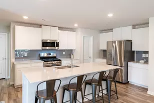 120 Anna Gray Cir, Easley, SC 29640 - Photo 2