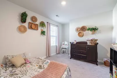 120 Anna Gray Circle, Easley, SC 29640 - Photo 12