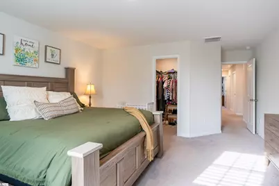 120 Anna Gray Circle, Easley, SC 29640 - Photo 8