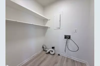 24 Cherrylane Drive, Greenville, SC 29617 - Photo 36