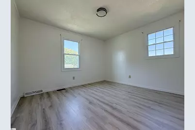 24 Cherrylane Drive, Greenville, SC 29617 - Photo 24