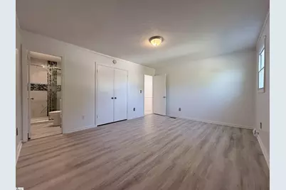 24 Cherrylane Drive, Greenville, SC 29617 - Photo 20