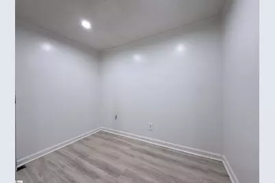 24 Cherrylane Drive, Greenville, SC 29617 - Photo 34