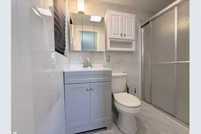 24 Cherrylane Drive, Greenville, SC 29617 - Photo 32