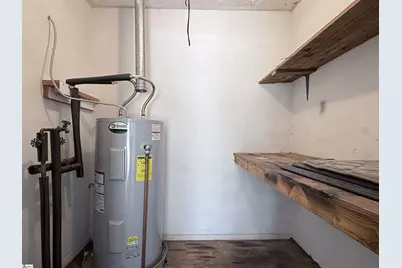 24 Cherrylane Drive, Greenville, SC 29617 - Photo 38