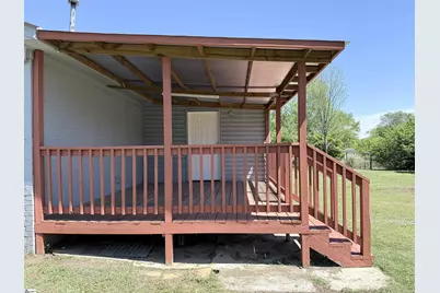 24 Cherrylane Drive, Greenville, SC 29617 - Photo 42