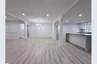 24 Cherrylane Drive, Greenville, SC 29617 - Photo 14