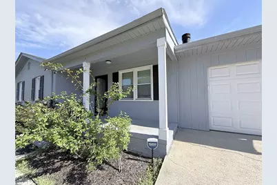 24 Cherrylane Drive, Greenville, SC 29617 - Photo 8