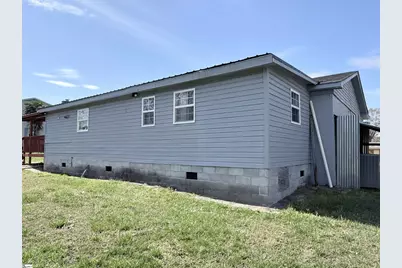 24 Cherrylane Drive, Greenville, SC 29617 - Photo 4