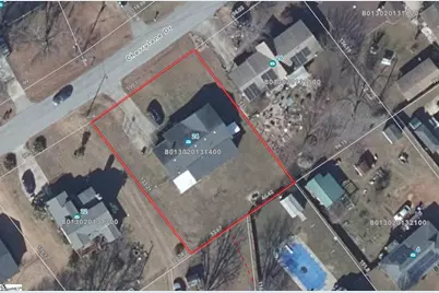 24 Cherrylane Drive, Greenville, SC 29617 - Photo 44