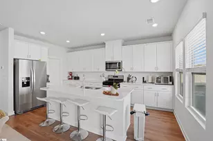 1720 Greenpath Ln, Moore, SC 29365 - Photo 4