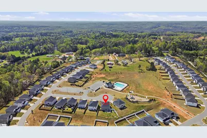 1720 Greenpath Lane, Moore, SC 29365 - Photo 26