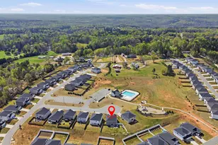 1720 Greenpath Ln, Moore, SC 29365 - Photo 26