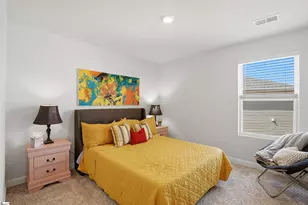 1720 Greenpath Ln, Moore, SC 29365 - Photo 14