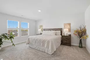 1720 Greenpath Ln, Moore, SC 29365 - Photo 18