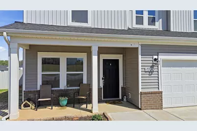 1720 Greenpath Lane, Moore, SC 29365 - Photo 2