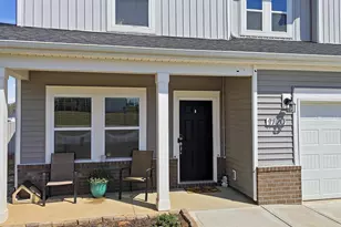 1720 Greenpath Ln, Moore, SC 29365 - Photo 2