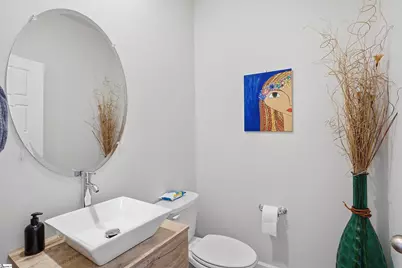 1720 Greenpath Lane, Moore, SC 29365 - Photo 10