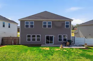 1720 Greenpath Ln, Moore, SC 29365 - Photo 22