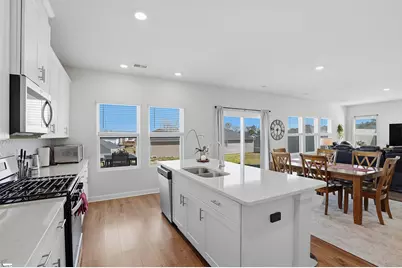 1720 Greenpath Lane, Moore, SC 29365 - Photo 6