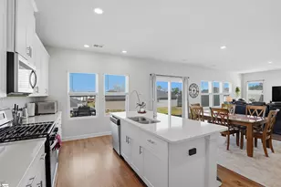 1720 Greenpath Ln, Moore, SC 29365 - Photo 6