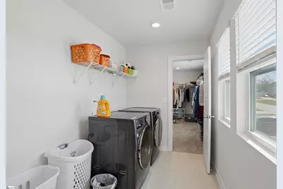 1720 Greenpath Lane, Moore, SC 29365 - Photo 12