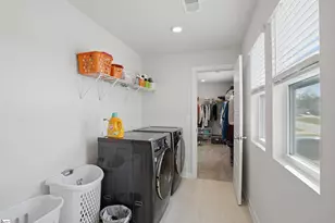 1720 Greenpath Ln, Moore, SC 29365 - Photo 12