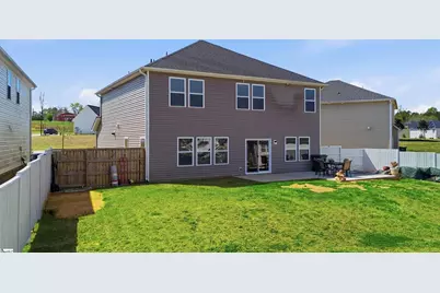 1720 Greenpath Lane, Moore, SC 29365 - Photo 24