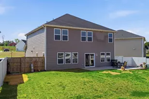 1720 Greenpath Ln, Moore, SC 29365 - Photo 24