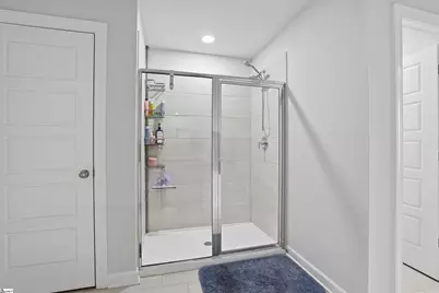 1720 Greenpath Lane, Moore, SC 29365 - Photo 20