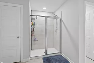 1720 Greenpath Ln, Moore, SC 29365 - Photo 20